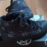 Shoes Trainers Image 6