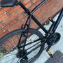 Giant bike Image 3