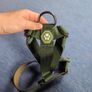 Dog Harness Image 3