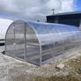 Greenhouse Strong Premium Image 9