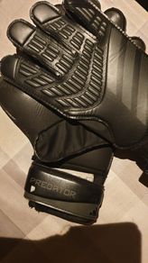 Addidas Predator Goalkeeper Gloves