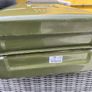 jerry can Image 5