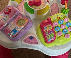V-Tech brand new baby musical toy