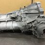 Audi A4 gearbox b8 Image 2