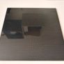 Creality Ender Glass Plate Image 3