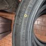 tyre Image 4