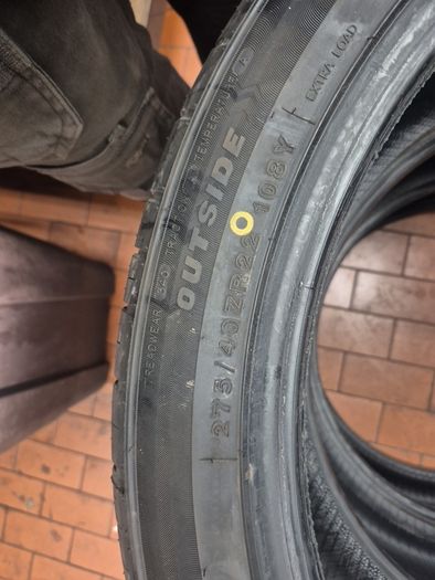tyre
