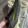 nike football boots Image 6