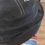 Gewa SPS Cymbal bag Image 4