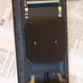 Canon Canonet 28 film camera and carrying case in very good cosmetic condition Image 6
