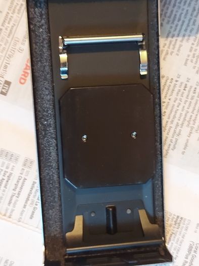Canon Canonet 28 film camera and carrying case in very good cosmetic condition
