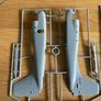Model kit Image 3