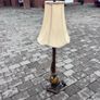 Table Lamp Image 3