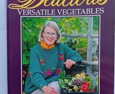 Darina Allen