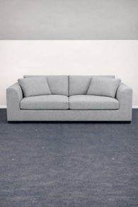 New Sofas - Big Sale