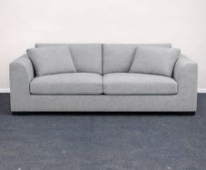 New Sofas - Big Sale