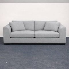 New Sofas - Big Sale