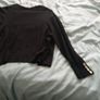 top for sale Image 3