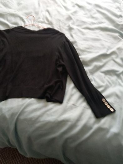 top for sale