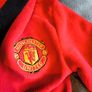 Bathrobe Manchester United Image 2