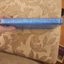 The Book Of Witnesses.  By David Kossoff. First Edition Hardback With Dustjacket In Good Condition. See Photos For Same. Image 3