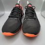 Nike Dual Fusion TR Hit - Size UK 5 EU 38.5 - Black\Pink Image 4