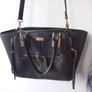 River Island bag Image 4