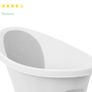 Newborn baby bath Image 3