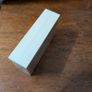 Magic Mouse (new/boxed) Image 2