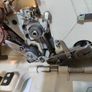 BabyLock BL-4 5180  Overlock Machine Image 4
