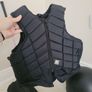 Horse Riding Kids Back protector Image 2