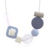 necklace Image 10
