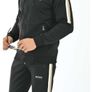tracksuit Image 4