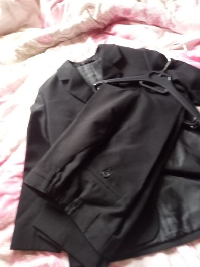 boyswear