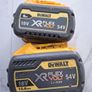 dewalt Image 3