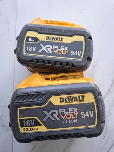 dewalt