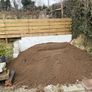 Topsoil Image 5