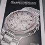 watch catalogues Image 3