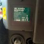 McGregor High Pressure Washer MPW1810 1800W Image 6