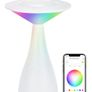 Wireless Desk lamp Image 5