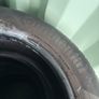 195/55/16 continental cross eco contact x2 Image 2