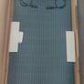 Brand new Renogy RV/Camper Solar System Image 4