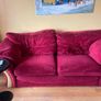 Couch Image 4