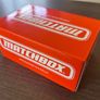 Matchbox Collectables Datsun 510 Rally Image 5