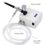 PME Air Brush & Compressor Kit Image 4