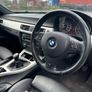 BMW e91 breaking Image 8
