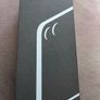 samsung galaxy z flip7 FE Image 3