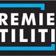 Ryan@PremierUtilities