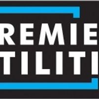 Ryan@PremierUtilities Jobs in Ireland