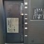 Samsung 50" smart TV Image 3